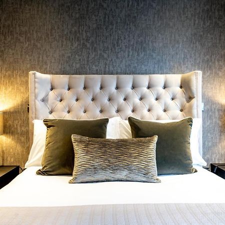 Piccadilly Place Apartman York Kültér fotó
