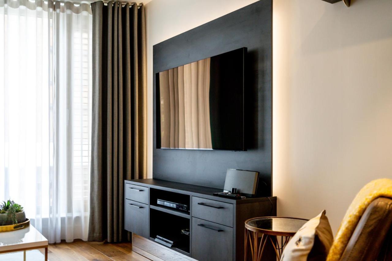 Piccadilly Place Apartman York Kültér fotó